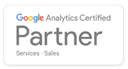 Certification 3
