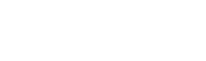 Certification 4