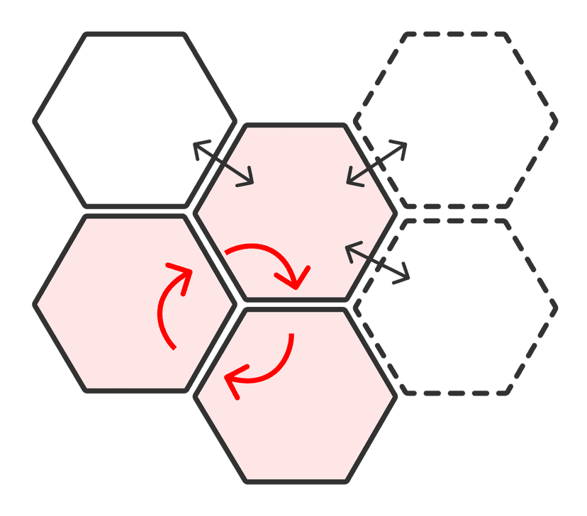 Solution Image