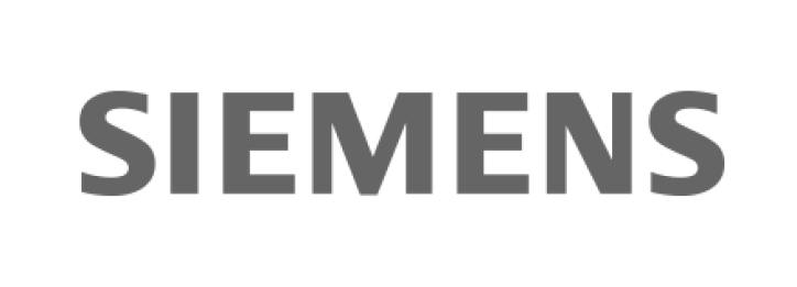 Logo 1