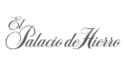 Logo 10