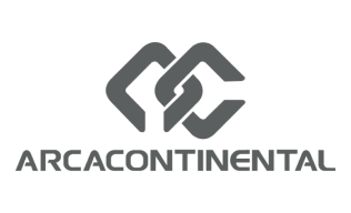 Logo 11