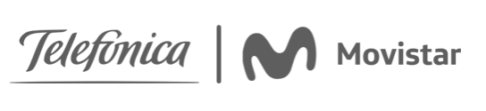 Logo 12