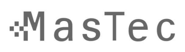 Logo 13