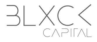 Logo 14