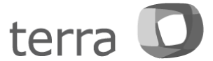 Logo 15