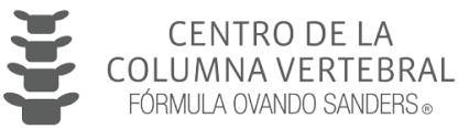 Logo 16