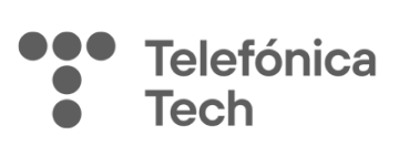 Logo 17