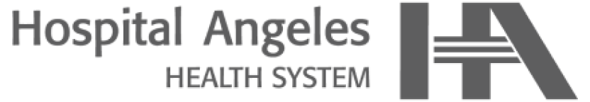 Logo 18