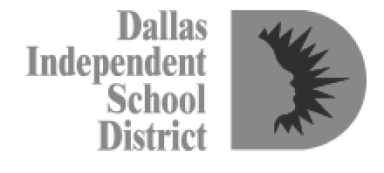 Logo 4