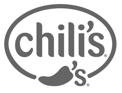 Logo 5