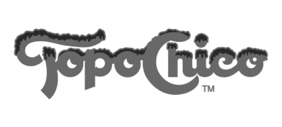 Logo 7