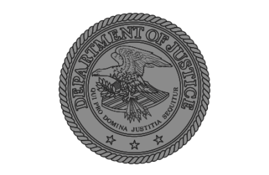 Logo 8