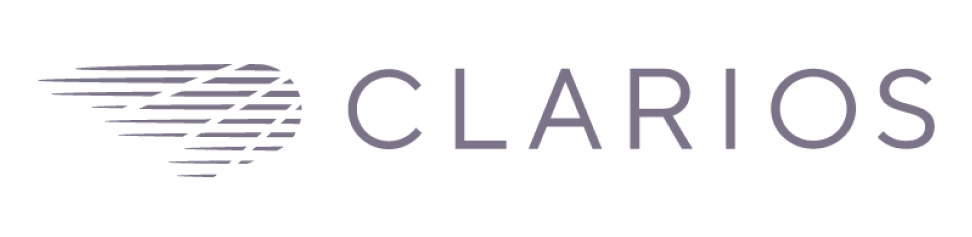Logo 9